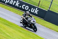 PJ-Motorsport-Photography-2020;anglesey;brands-hatch;cadwell-park;croft;donington-park;enduro-digital-images;event-digital-images;eventdigitalimages;mallory;no-limits;oulton-park;peter-wileman-photography;racing-digital-images;silverstone;snetterton;trackday-digital-images;trackday-photos;vmcc-banbury-run;welsh-2-day-enduro